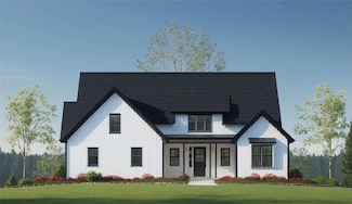 2 Bear Hollow Ln, Hyde Park, NY 12538