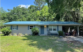 1408 6th St SW, Live Oak, FL 32064