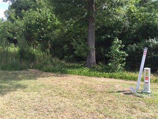 000 Jaida Ln Unit 22, Oakboro, NC 28129