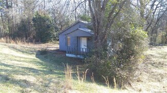 3005 West Blvd Unit S, Charlotte, NC 28208