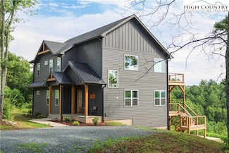 187 Abigail Ln, Deep Gap, NC 28618