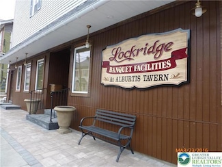 108 N Main St Unit 2C, Alburtis, PA 18011