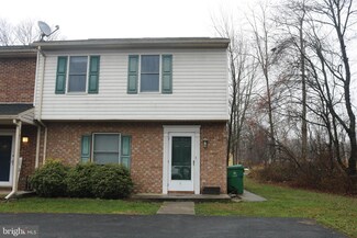 11570 Airport Rd, Waynesboro, PA 17268