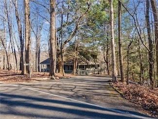 24 White Oak Knoll Jasper, Other City Value - Out of Area, GA 30143