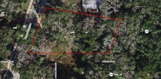 10370 W Yulee Dr, Homosassa, FL 34448