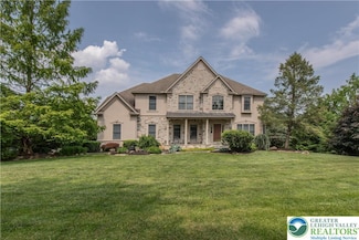 774 Lahr Rd, Nazareth, PA 18064