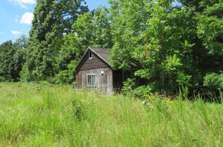 7520 Missouri 5, Hartville, MO 65667