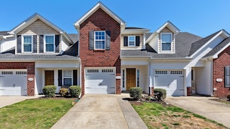 202 Latimer Dr, Smyrna, TN 37167