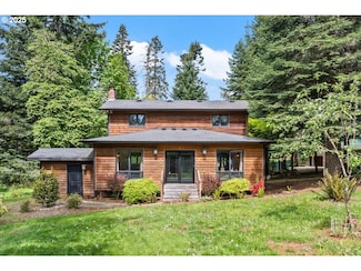 4700 NE 343rd St, La Center, WA 98629