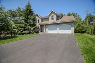 159 Seminole Trail, Tobyhanna, PA 18466