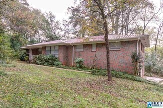 853 Brad Dr, Birmingham, AL 35235