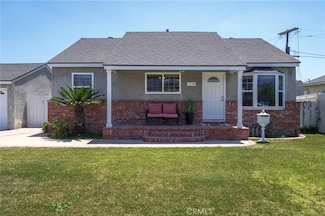 15320 Patronella Ave, Gardena, CA 90249
