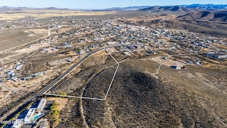 14.44 Acre Highway 80, Tombstone, AZ 85638