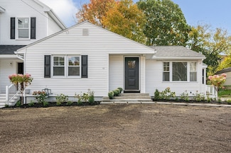 43 Cogswell St, Haverhill, MA 01832