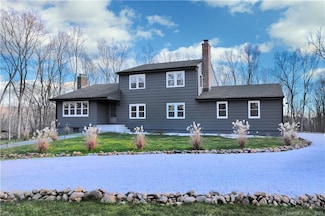 9 Grays Farm Rd, Westport, CT 06880
