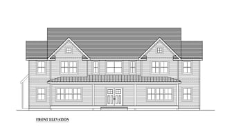 12 Winner Circle Ln, Goshen, NY 10924