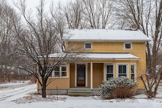 3613 Mechanic St, Valatie, NY 12184