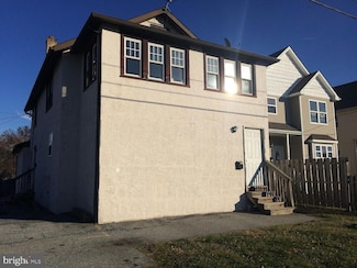 522 Centerville Rd, Wilmington, DE 19808