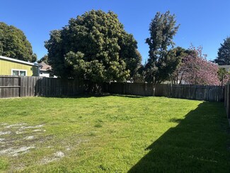 524B Lincoln St, Watsonville, CA 95076
