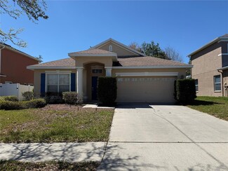3616 Beaumont Loop, Spring Hill, FL 34609