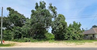 Lot 11 Everitt Ave, P C Beach, FL 32401