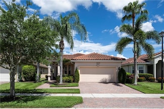 10072 SW Oak Tree Cir, Port Saint Lucie, FL 34987