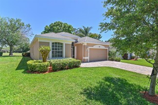 2217 Stonebridge Way, Clermont, FL 34711