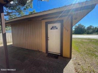 1609 Kerr St Unit 10, Opelousas, LA 70570