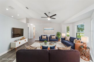 9537 SW 53rd Cir, Ocala, FL 34476