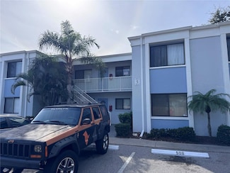 5310 26th St W Unit 505, Bradenton, FL 34207