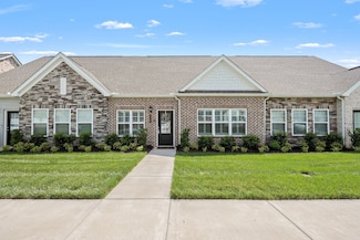 2406 Laurelstone Dr, Murfreesboro, TN 37130