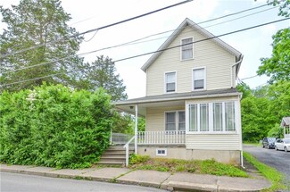 616 Roseto Ave, Bangor, PA 18013
