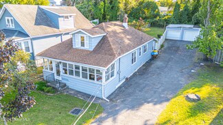 374 Sand Creek Rd, Albany, NY 12205