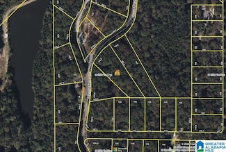 000 Deer Chase Rd Unit 2, McCalla, AL 35111