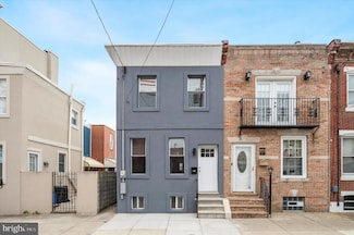 3075 Edgemont St, Philadelphia, PA 19134