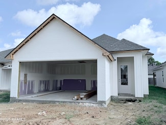 217 Berchman Oaks Dr, Lafayette, LA 70506