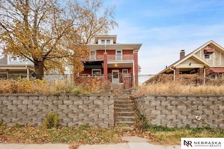 5408 S 22nd St, Omaha, NE 68107