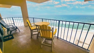 24160 Perdido Beach Blvd Unit 2144, Orange Beach, AL 36561