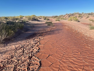 Tbd Unnamed Dirt Rd, Sun Valley, AZ 86025