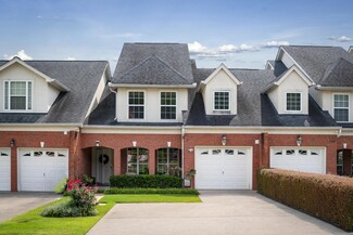 722 Outlook Ln, Chattanooga, TN 37419