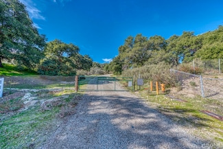 0 Pineview Rd Unit SR25069510, Santa Clarita, CA 91387
