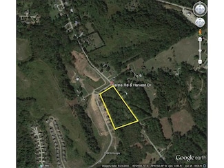 * Sardis Rd, Murrysville, PA 15668