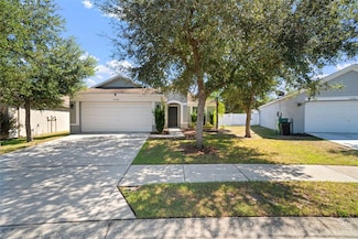 13738 Caden Glen Dr, Hudson, FL 34669