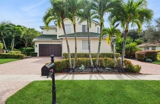 11192 Mainsail Ct, Wellington, FL 33449