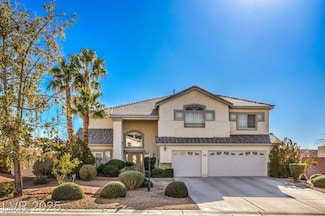 6971 Cedar Basin Ave, Las Vegas, NV 89142