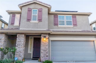 28428 Wild Rose Ln, Highland, CA 92346