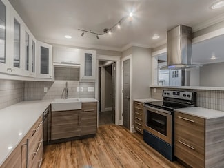 2927 Pegasus Dr, Garland, TX 75044