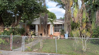 14535 SW 106th Ct, Miami, FL 33176