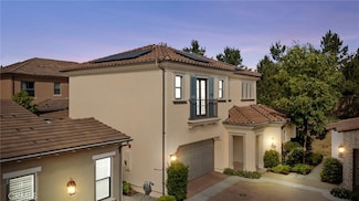 58 Tollson, Irvine, CA 92620