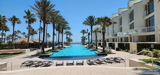 310A Padre Blvd Unit 2102, South Padre Island, TX 78597